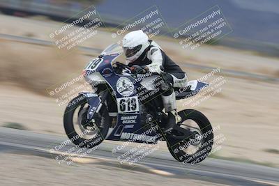 media/Sep-21-2025-Race Pace (Sun) [[98bf33ef95]]/Verified/7-Turn 7 (1120am)/